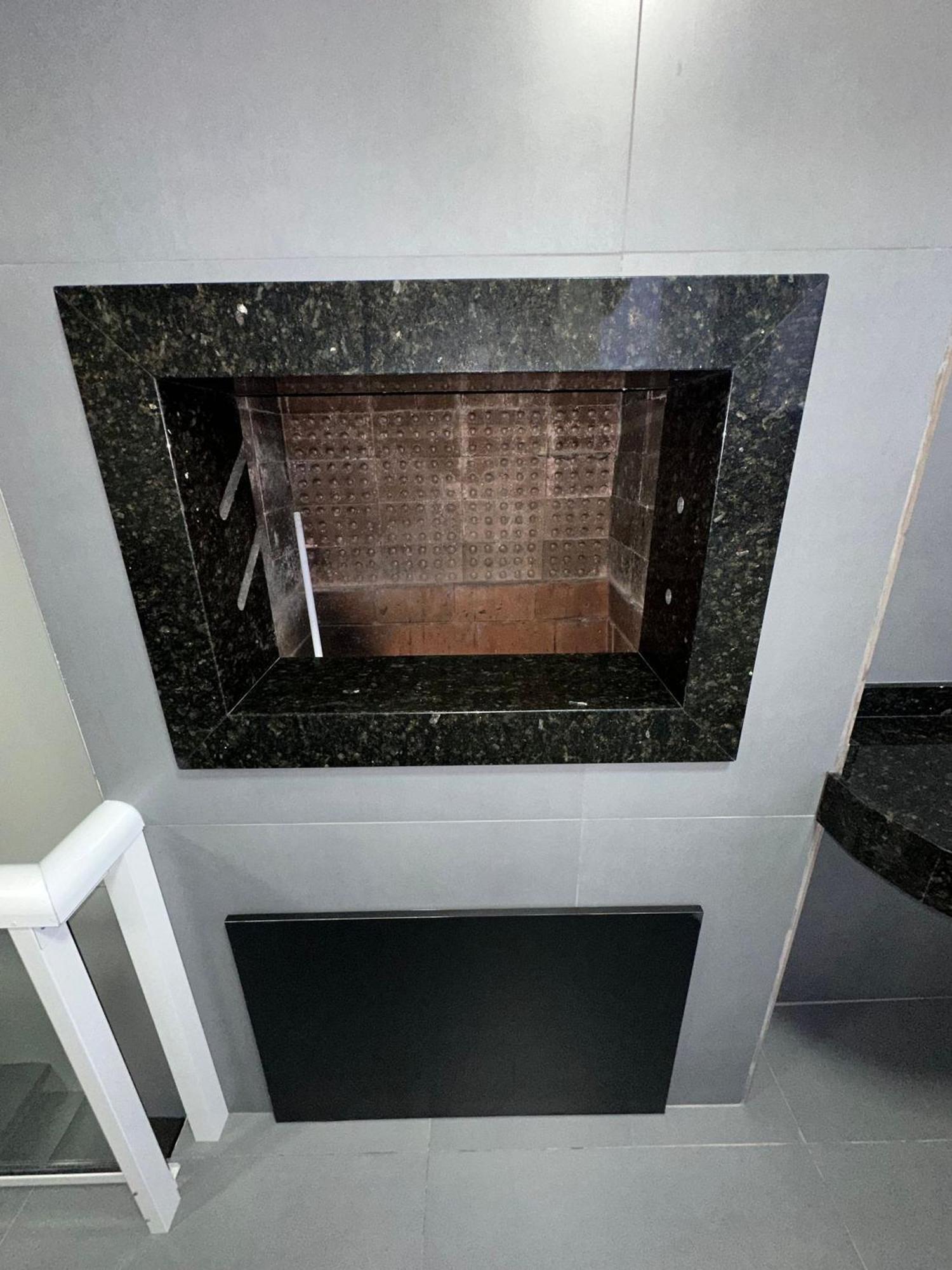 Residencial Wrubleski Sc Pinheira Luaran gambar