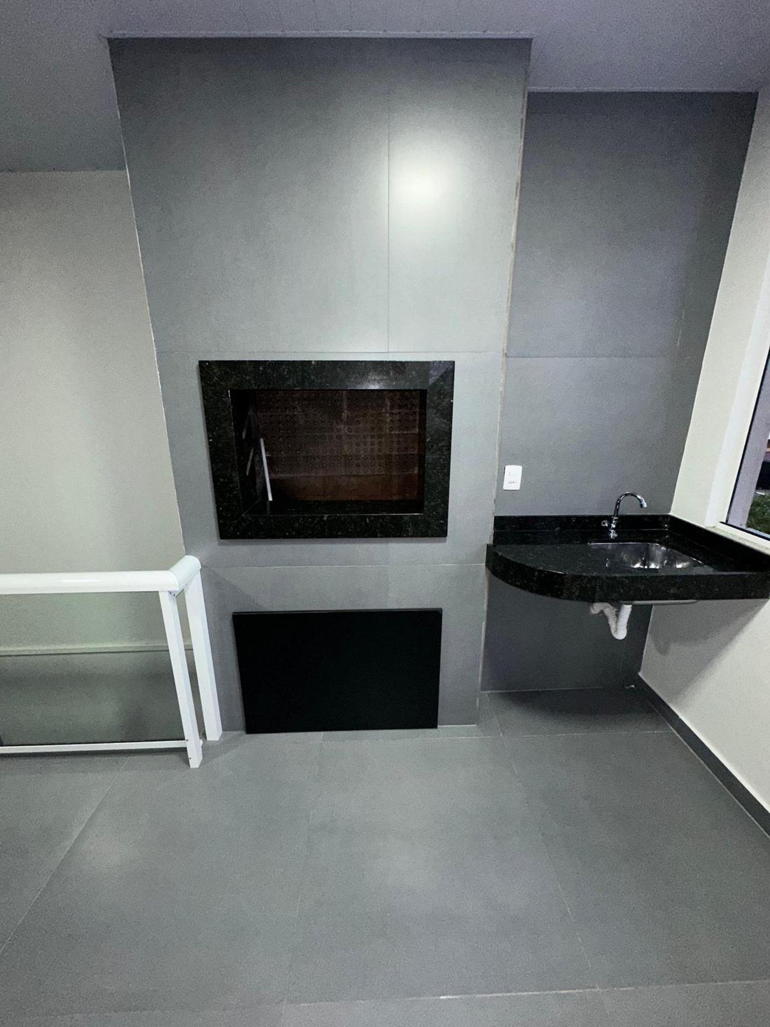 Residencial Wrubleski Sc Pinheira Luaran gambar