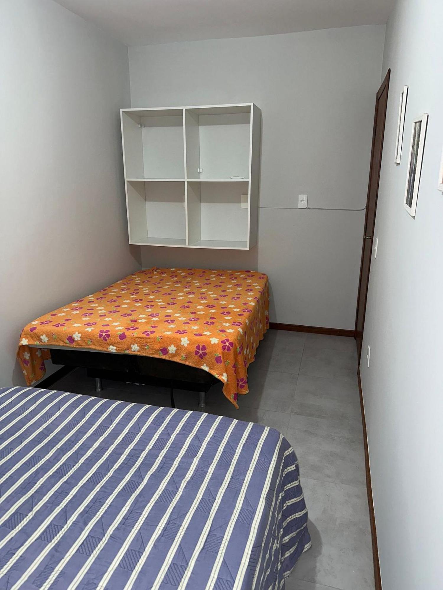 Residencial Wrubleski Sc Pinheira Luaran gambar