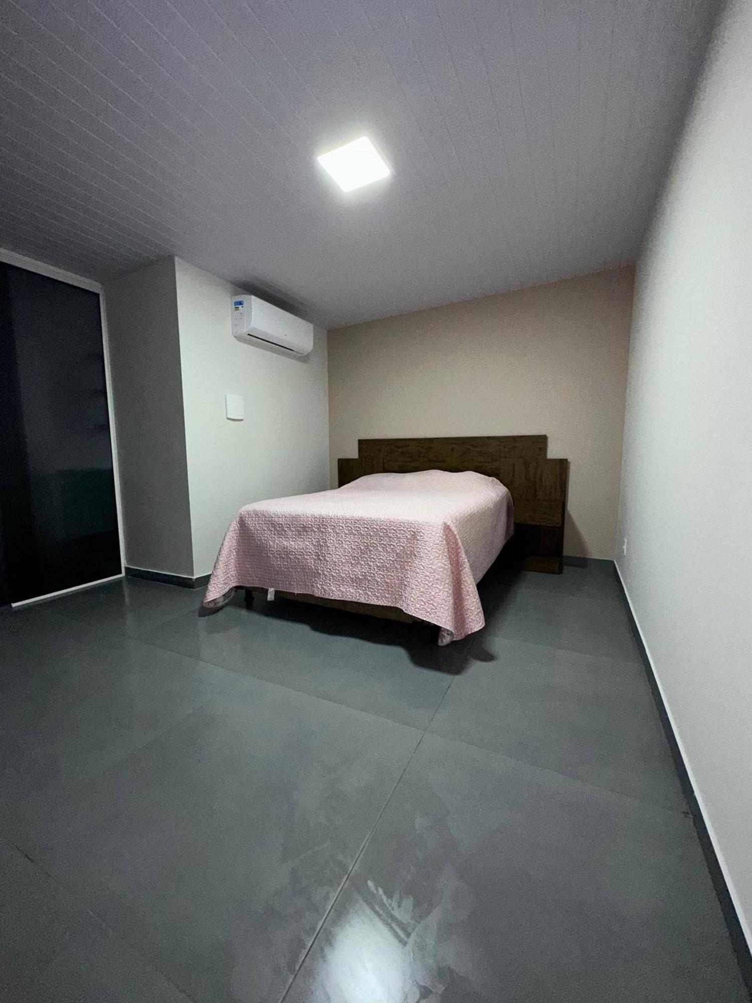 Residencial Wrubleski Sc Pinheira Luaran gambar
