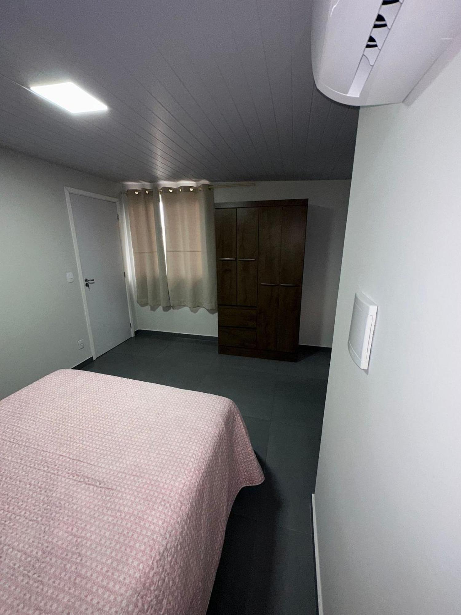 Residencial Wrubleski Sc Pinheira Luaran gambar