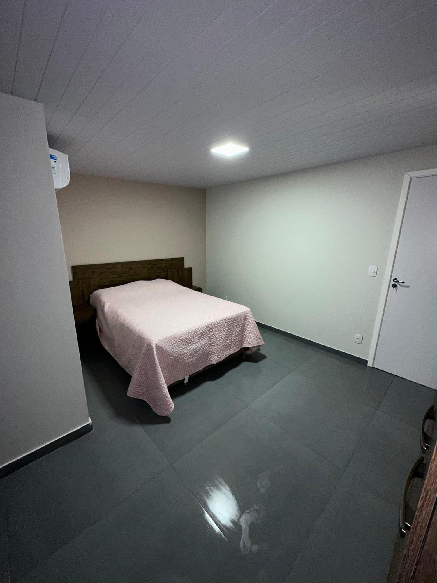 Residencial Wrubleski Sc Pinheira Luaran gambar