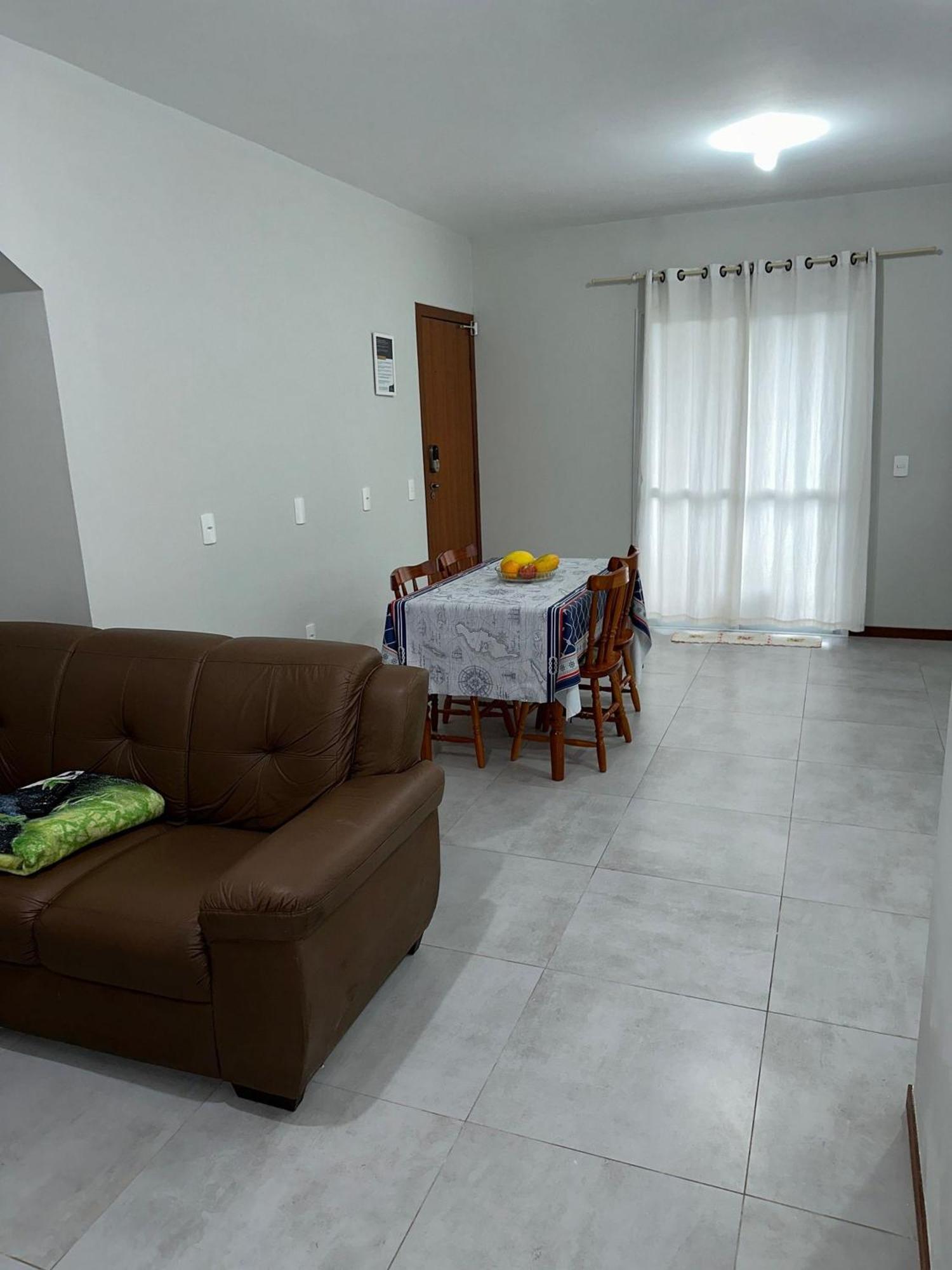 Residencial Wrubleski Sc Pinheira Luaran gambar