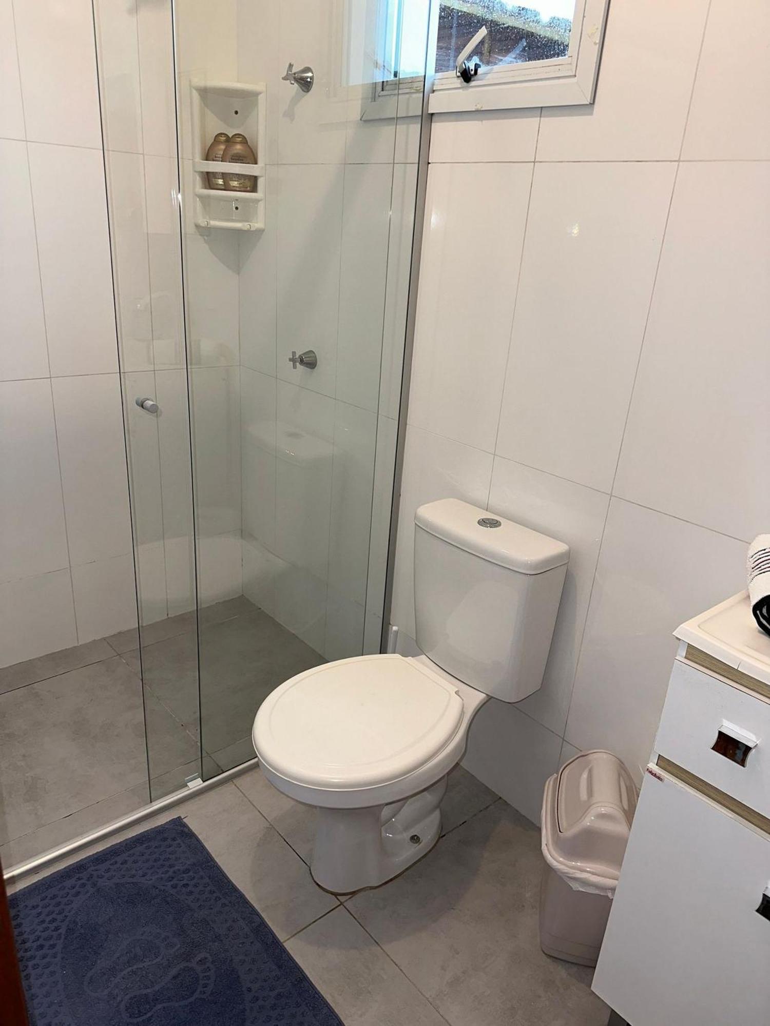 Residencial Wrubleski Sc Pinheira Luaran gambar