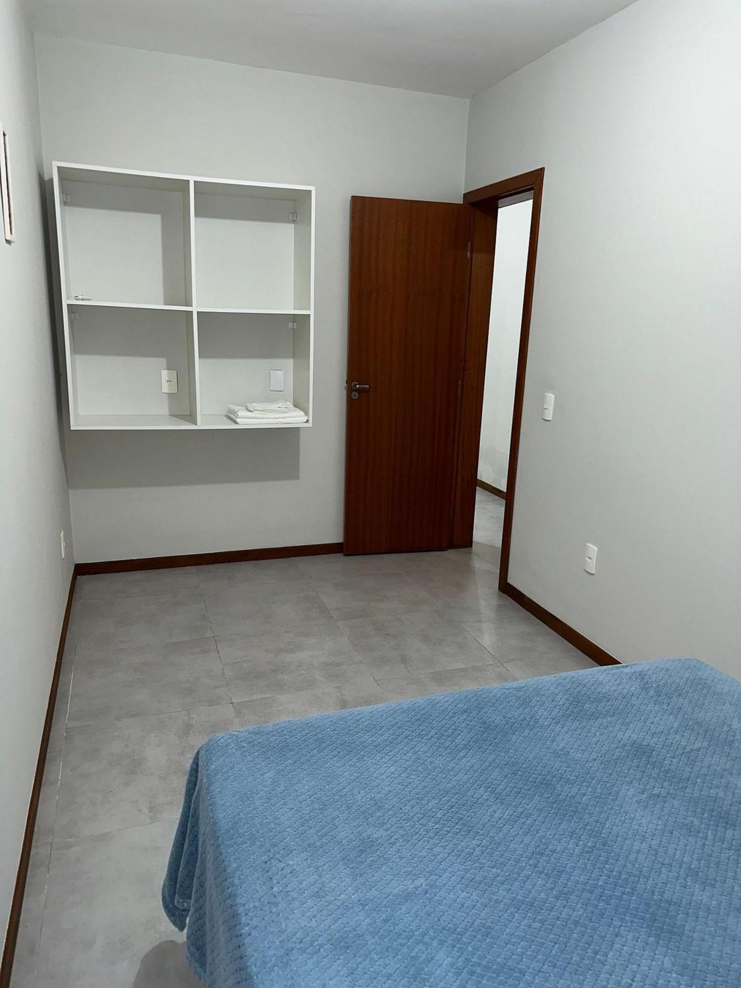Residencial Wrubleski Sc Pinheira Luaran gambar