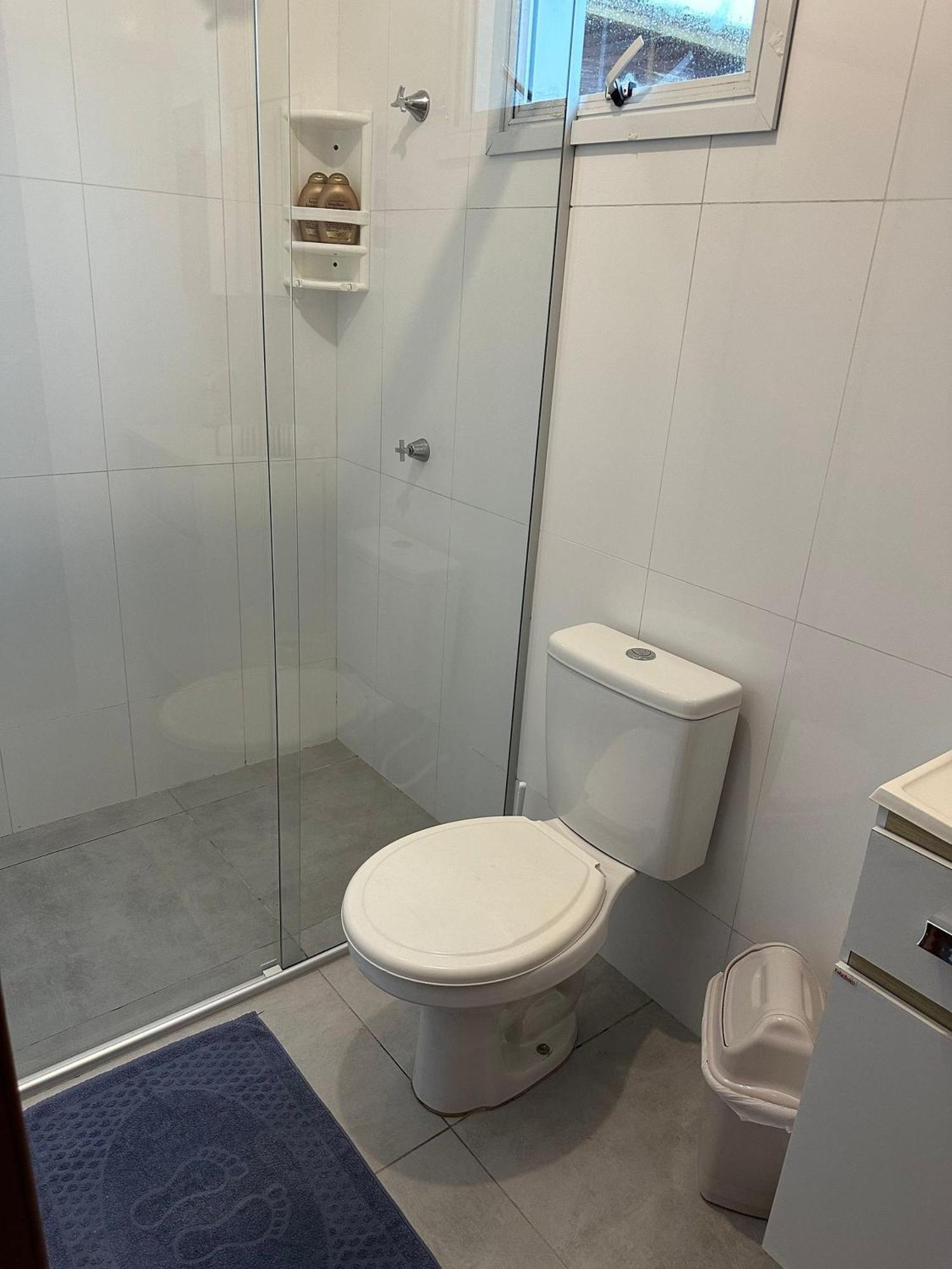 Residencial Wrubleski Sc Pinheira Luaran gambar