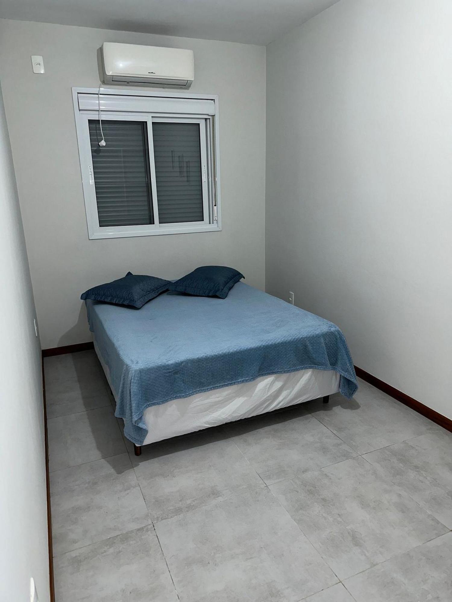 Residencial Wrubleski Sc Pinheira Luaran gambar